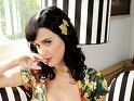 Katy Perry - 