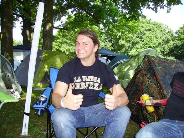 Rock im park - 