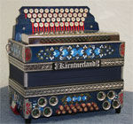 Harmonikas - 