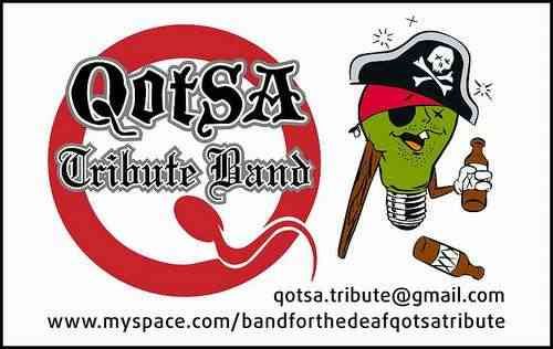 Bands & Gitarren - 