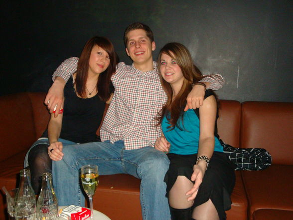 my birthdayparty@remember - 