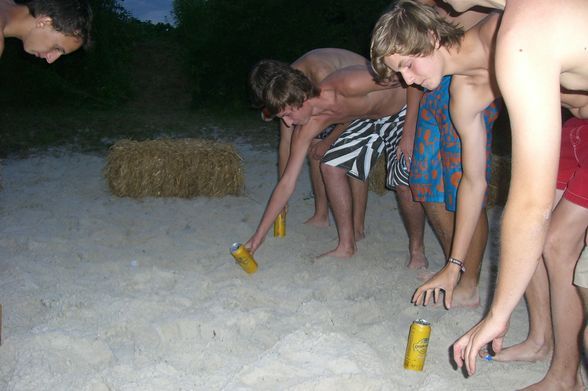 Beachparty08 - 