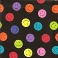 SMILIES ☺☻☺☻ - 