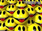 SMILIES ☺☻☺☻ - 