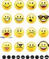 SMILIES ☺☻☺☻ - 