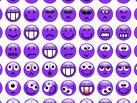 SMILIES ☺☻☺☻ - 