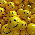 SMILIES ☺☻☺☻ - 