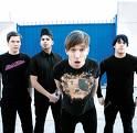 BILLY TALENT - 