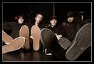 BILLY TALENT - 