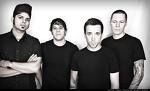 BILLY TALENT - 