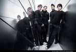 BILLY TALENT - 