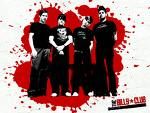 BILLY TALENT - 