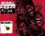 BILLY TALENT - 