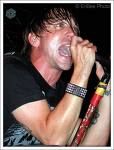 BILLY TALENT - 