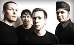 BILLY TALENT - 