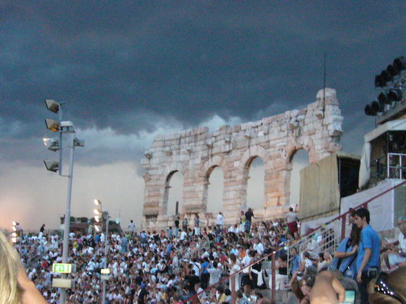 Verona 2008 - 