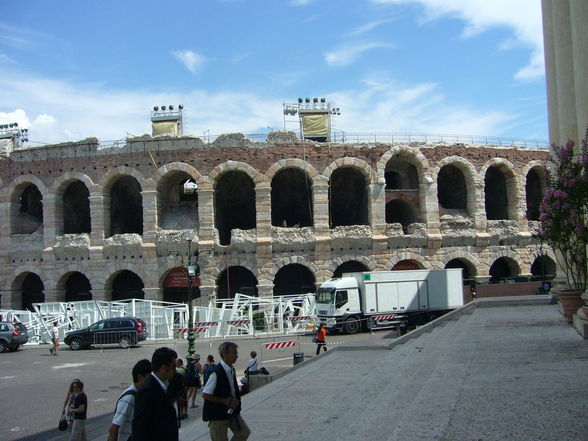 Verona 2008 - 