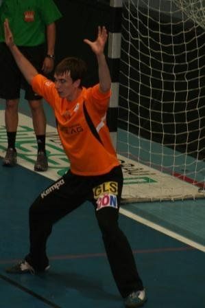 Handball - 