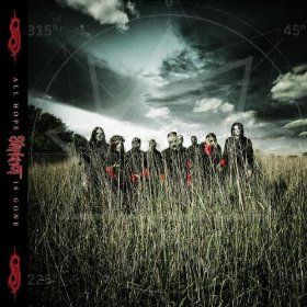 slipknot - 