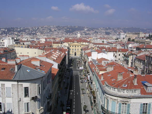 Nizza - 