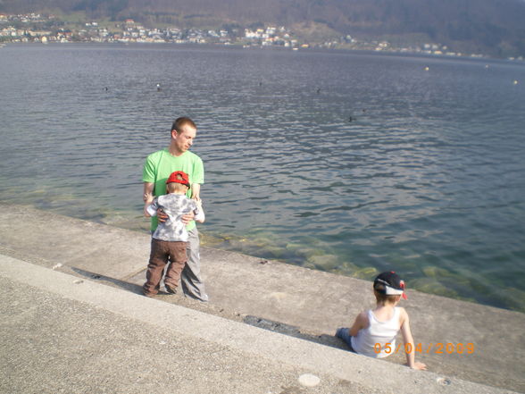 Gmunden  - 