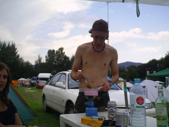 klagenfurt 2008 - 