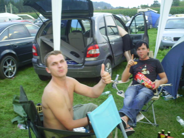 klagenfurt 2008 - 