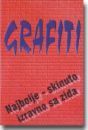 grafitti - 