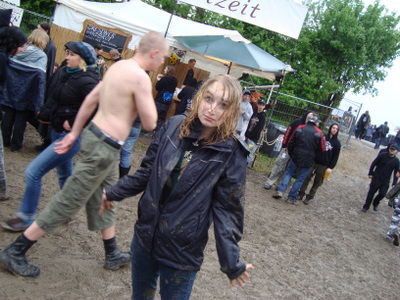 metalfest2010 - 