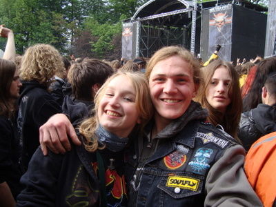 metalfest2010 - 