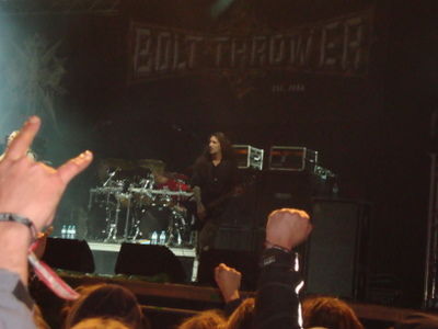 metalfest2010 - 