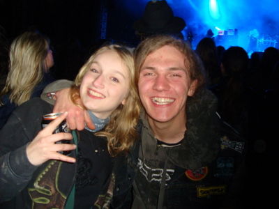 metalfest2010 - 