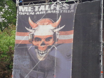 metalfest2010 - 