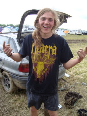 metalfest2010 - 