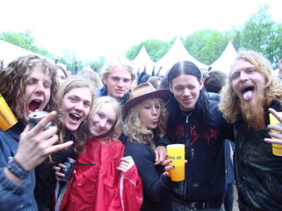 metalfest2010 - 