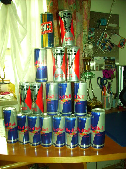 UnSa ReD BuLl BeRg_Lol_ - 