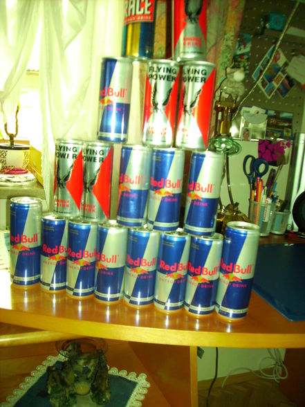 UnSa ReD BuLl BeRg_Lol_ - 