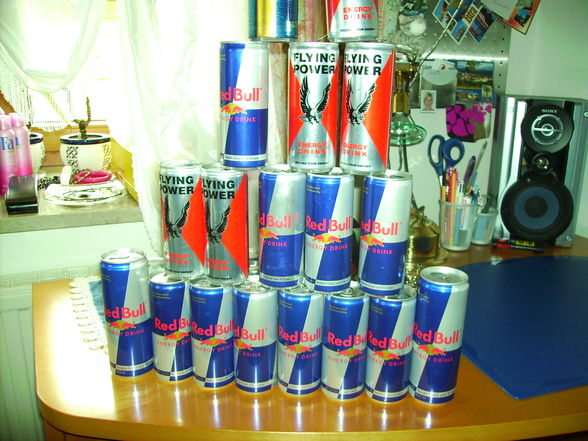 UnSa ReD BuLl BeRg_Lol_ - 