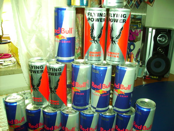 UnSa ReD BuLl BeRg_Lol_ - 