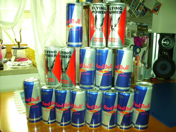 UnSa ReD BuLl BeRg_Lol_ - 