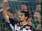 ♥...LaSk-LiNz WiR liEbEn DiCh..♥ - 