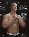 John Cena - 