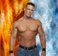 John Cena - 