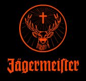 Jägermeister Adriatic Tour 2008 - 