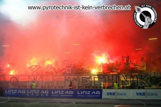 pyrotechnik-ist-kein-verbrechen - 