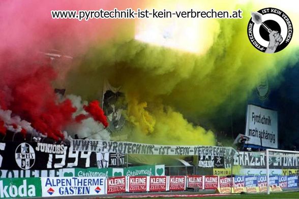 pyrotechnik-ist-kein-verbrechen - 