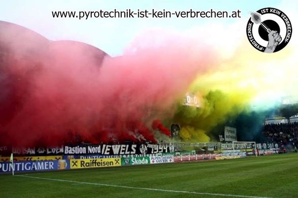 pyrotechnik-ist-kein-verbrechen - 