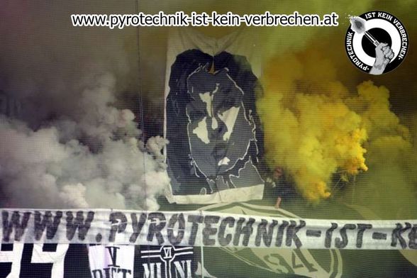 pyrotechnik-ist-kein-verbrechen - 