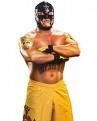 Rey Mysterio - 