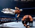 Rey Mysterio - 